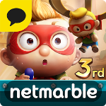 地產(chǎn)先鋒forKakao