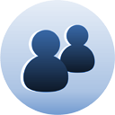 星淘客(全能的淘寶客輔助工具)