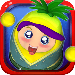 果寶特攻機甲英雄內(nèi)購修改版