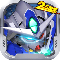 果盤版敢達決戰(zhàn)