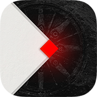 光影立方無廣告版(Cubway)