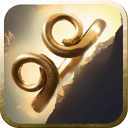 伏魔西游變態(tài)私服版