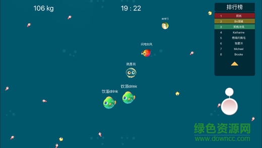 星球大作戰(zhàn)手機(jī)版