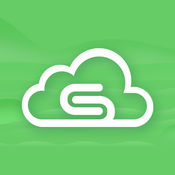 密云教育云服務(wù)平臺(tái)