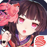 果盤ios版本陰陽師