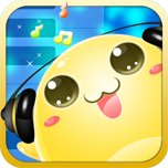 愛(ài)上鋼琴單機(jī)版