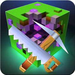 方塊世界中文版修改版