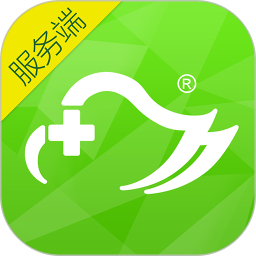 小云服務(wù)app(健康管理)
