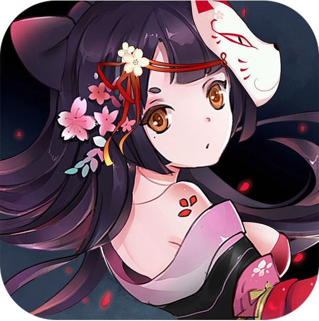 百度御魂師手游