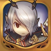 迷霧編年史游戲