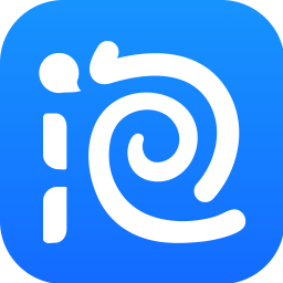 泡單詞vip修改版