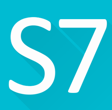 三星s7edge主題提取