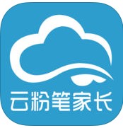 云粉筆家長版ios