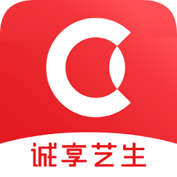 誠(chéng)享藝生