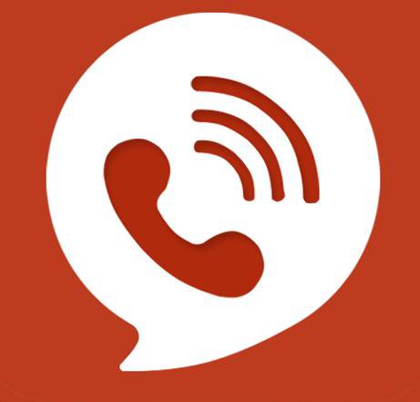 xperia索尼通訊錄