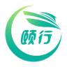 頤行旅游手機版