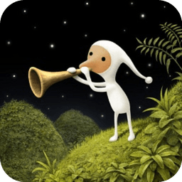 銀河歷險記3手機(jī)版