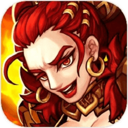 榮耀征程變態(tài)版