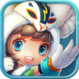 九游師傅去哪手游