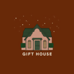 逃離房間禮品屋手游(GIFTHOUSE)
