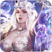 神泣3d新版銳變風暴