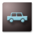 中華v3手機互聯(lián)(Car Mode widget)