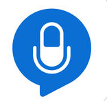 陌陌翻譯手機(jī)版