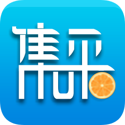 集采農(nóng)鮮手機(jī)版