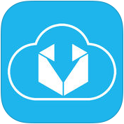 組建筆記本無限熱點(diǎn)