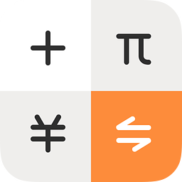 小米親戚關(guān)系稱呼計(jì)算器