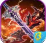 诸神传说内购修改版