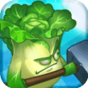 植物戰(zhàn)爭(zhēng)游戲