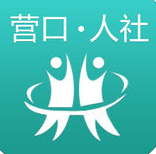 營口人社手機(jī)版