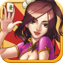 育趣換三張?zhí)O果版