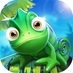 我們的法則手游果盤版