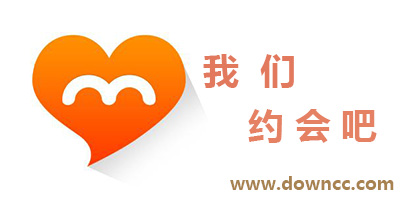 蘋果約會神器哪個好?iPhone約會app-ios約會軟件排行