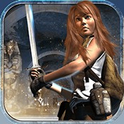 古堡求生手機版(Castle Survival Escape Mission)