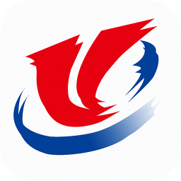 章丘人論壇第一交流平臺