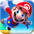 超級瑪麗最新版修改版