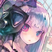 真空管人偶漢化版(真空管ドール)