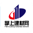掌上建材網(wǎng)手機(jī)版