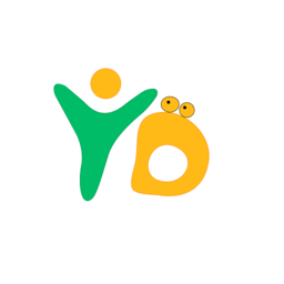 逸讀手機(jī)版