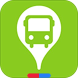 公交大富翁ios版