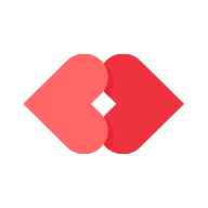 網(wǎng)易美學(xué)