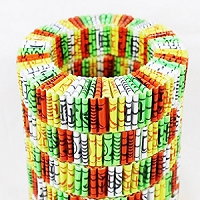 福州天天四色牌