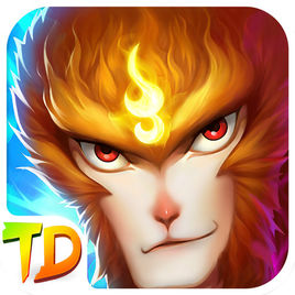 大圣頂住最新加速版