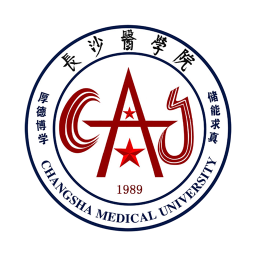 掌上長(zhǎng)醫(yī)(智慧長(zhǎng)醫(yī))