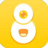 深八ios版(娱乐八卦)