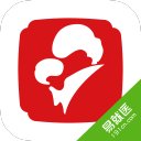 南寧市婦幼掌上醫(yī)院手機版