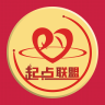 起點(diǎn)商業(yè)聯(lián)盟手機(jī)版